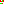 Destellos dst-6501408