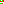 Destellos dst-6501409