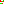 Destellos dst-6501414