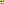 Destellos dst-6501416