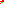 Destellos dst-650142