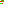 Destellos dst-6501426