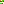 Destellos dst-6501428
