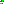 Destellos dst-6501429