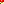 Destellos dst-650143