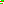 Destellos dst-6501434