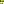 Destellos dst-6501435