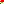 Destellos dst-650144