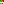 Destellos dst-6501451
