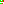 Destellos dst-6501453