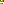 Destellos dst-6501454