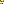 Destellos dst-6501458