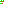 Destellos dst-6501460