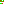 Destellos dst-6501461