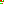 Destellos dst-6501462