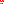 Destellos dst-6501469