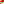 Destellos dst-650147