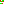 Destellos dst-6501470