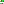 Destellos dst-6501474