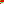 Destellos dst-650148