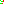 Destellos dst-6501481