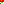 Destellos dst-650149
