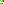 Destellos dst-6501498