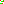 Destellos dst-6501501