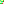 Destellos dst-6501503