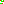 Destellos dst-6501506