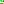 Destellos dst-6501507