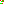 Destellos dst-6501509