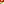Destellos dst-650151