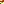 Destellos dst-650152