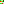 Destellos dst-6501522