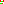Destellos dst-6501524