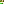 Destellos dst-6501525