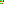 Destellos dst-6501529