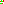 Destellos dst-6501531