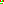 Destellos dst-6501536