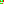 Destellos dst-6501538