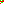Destellos dst-650154