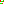 Destellos dst-6501542