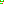Destellos dst-6501549