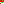 Destellos dst-650155