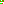 Destellos dst-6501551