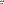 Destellos dst-6501552