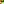 Destellos dst-650157