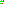 Destellos dst-6501570