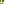 Destellos dst-6501571